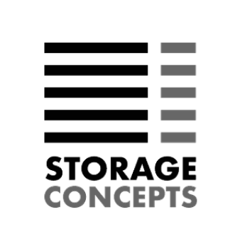 storage concepts logo tima's client
